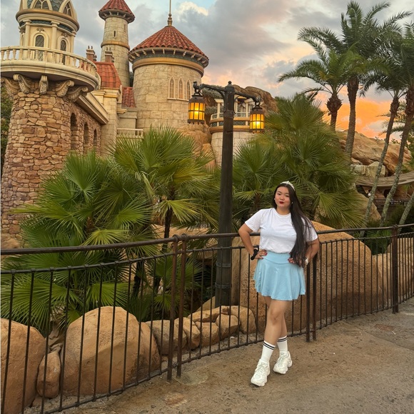 sofia_w20